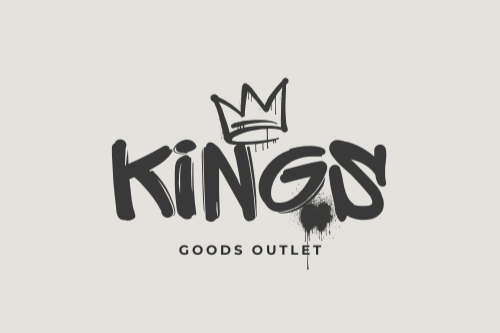 kingsgoodsoutlet.com