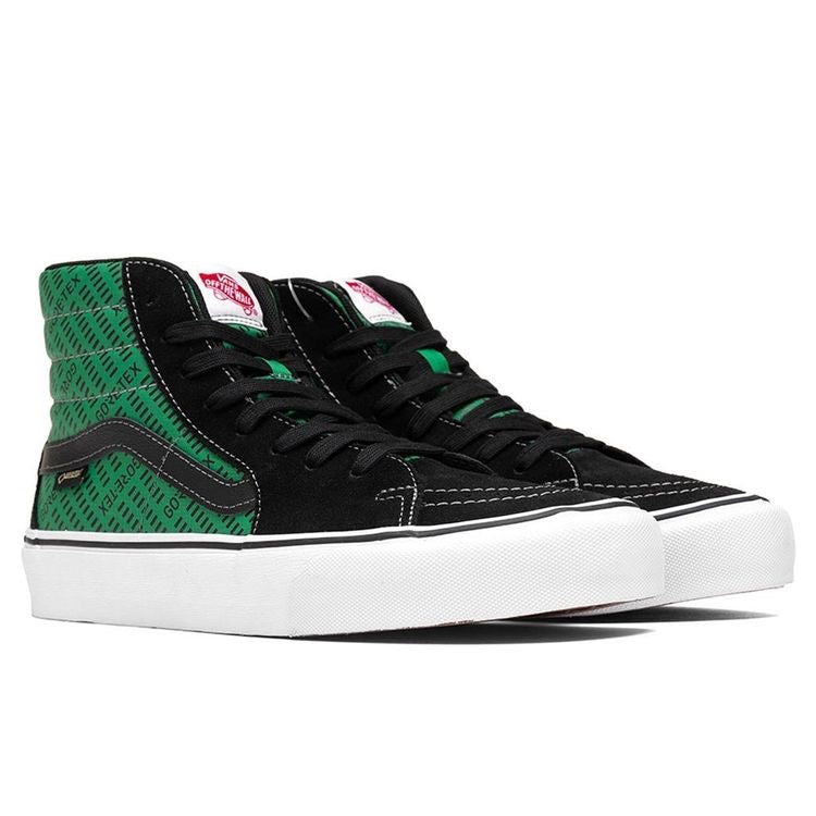 VANS SK8-HI Old Skool